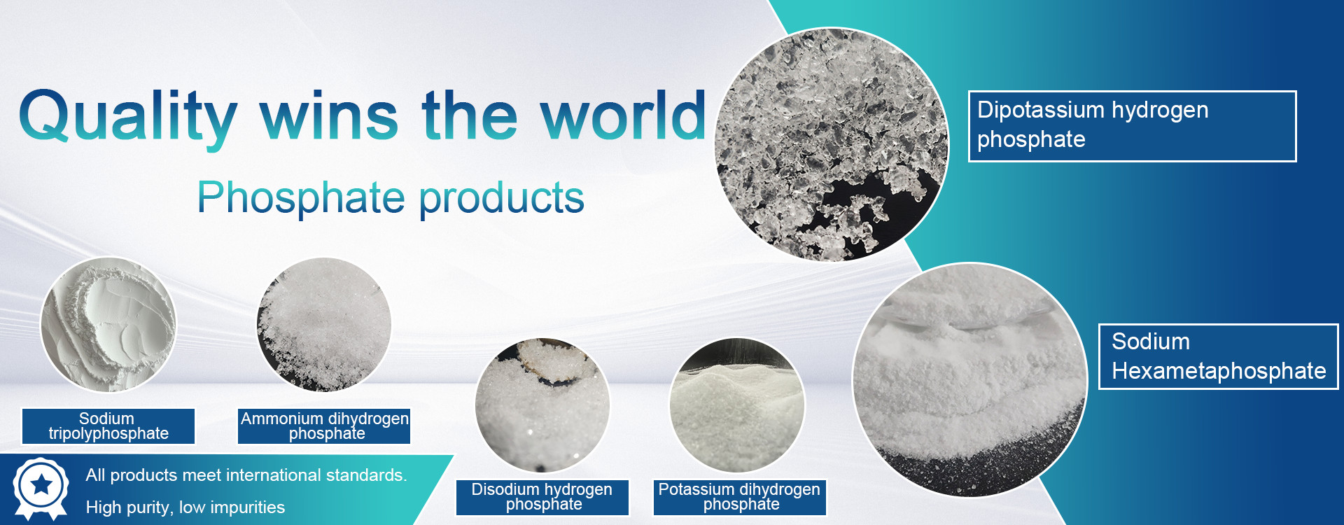 quality Dimethyl Ether factory