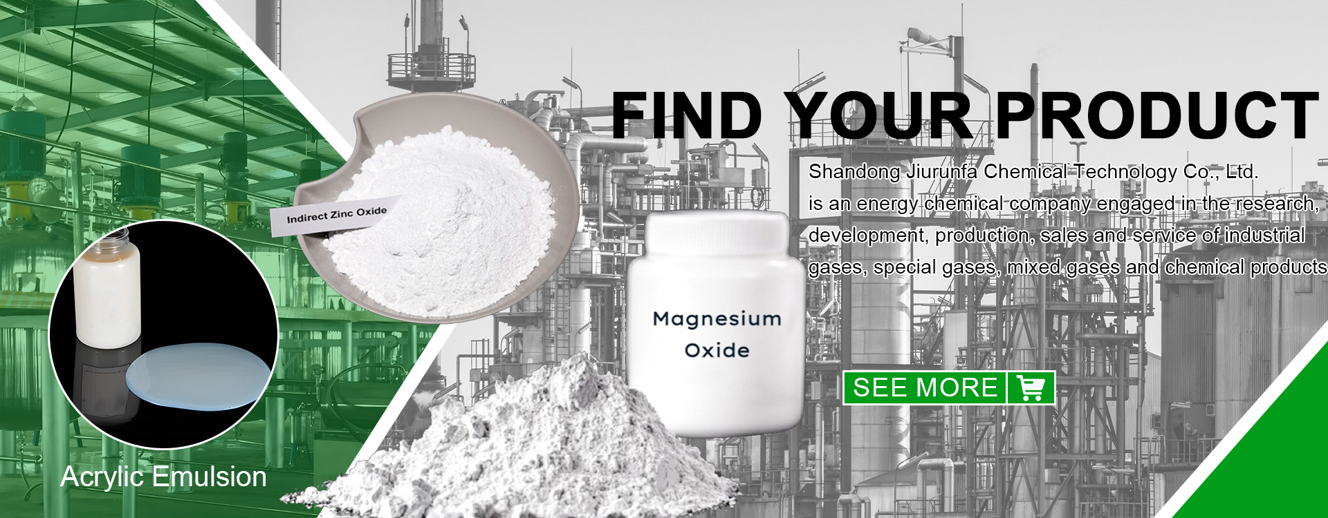 quality Dimethyl Ether factory