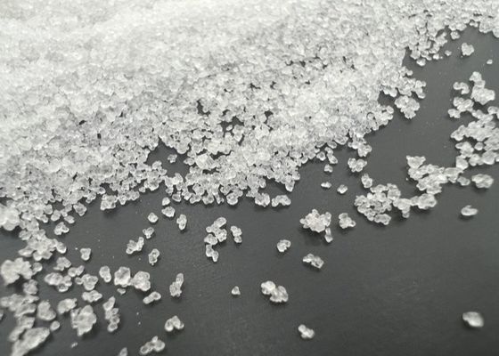 Industrial Grade Mono Sodium Phosphate (MSP) CAS Number 7558-80-7
