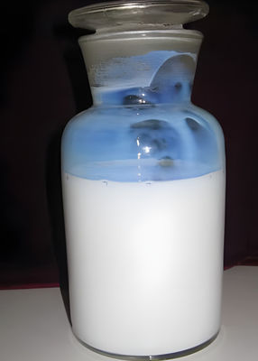 Durability Budget Acrylic Emulsion Waterproofing Cost Effective & Quick Cure