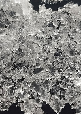 Purity Disodium Hydrogen Phosphate Dodecahydrate (Na₂HPO₄·12H₂O) 7558-80-7