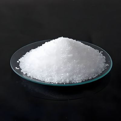Purity Sodium Hexametaphosphate (Na₆P₆O₁₉) 2.04 g/cm3 Odorless