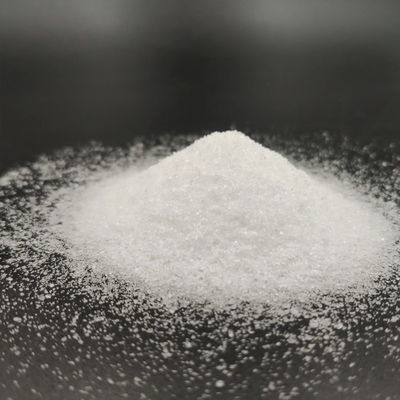 Highly Soluble Purity Dihydrogen Potassium Phosphate KH₂PO₄ 119.98 G/Mol