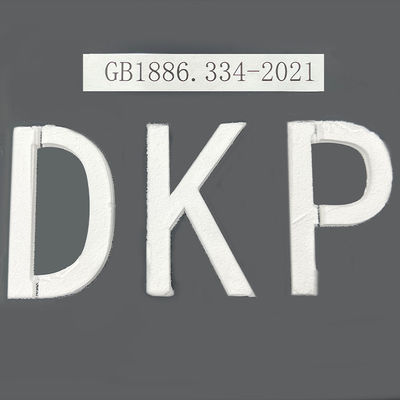 Eco Friendly Food Grade Dipotassium Phosphate K2hpo4 Molecular Weight 119.98 G/Mol