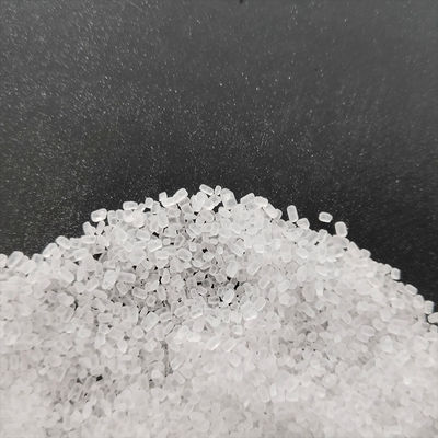 Soluble in water Grade Anhydrous Sodium Dihydrogen Phosphate NaH₂PO₄ 7558-80-7