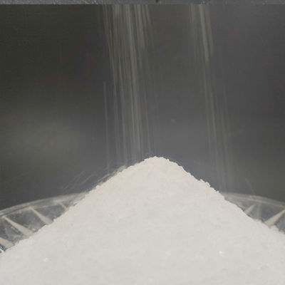 Food Grade Disodium Hydrogen Phosphate Na₂HPO₄ pH Buffer & Preservative