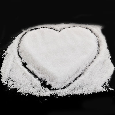 White Powder Anhydrous Disodium Hydrogen Phosphate Na₂HPO₄ Food Grade
