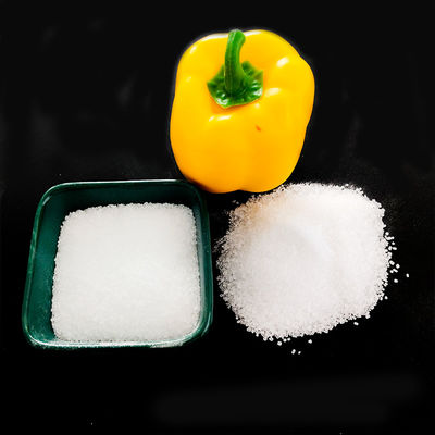 Anhydrous Potassium Sodium Dihydrogen Phosphate NaKH₂PO₄ For Food Additive