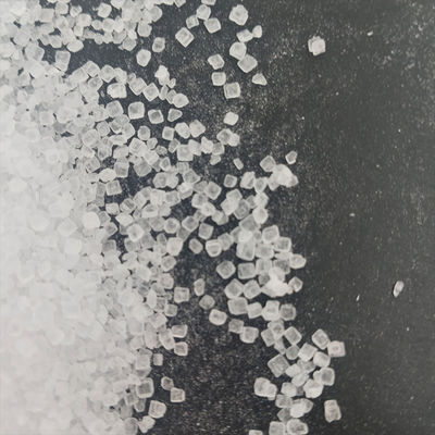 Anhydrous Disodium Hydrogen Phosphate NaK₂HPO₄ Mono Sodium Phosphate
