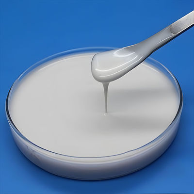 Uv Resistance Floor Coat Emulsion Matte Finish Scratch Resistance
