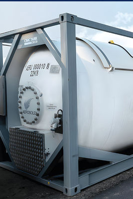 Liquefied Petroleum Methoxymethane Dimethyl Ether Dme Gas Available Fuel