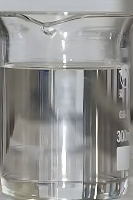 C2H6O Dme Mixed Fuel Dimethyl Ether Liquid Automobile Fuel Civil Fuel