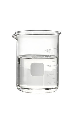 CH3OCH3 Dimethyl Ether DME Gas For LPG Blending Clean Combustion & Cost Effective