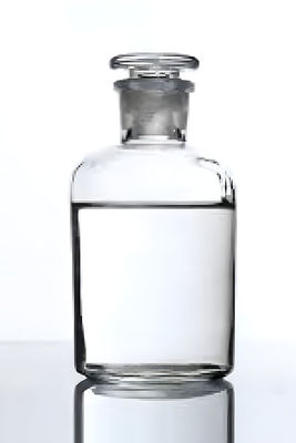 Dimethyl Ether DME 99.9% - Cryogenic Applications & Synthesis