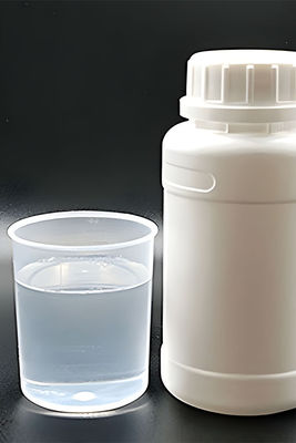 DME Dimethyl Ether Liquid Fuel Additive Improves Combustion & Lowers Emissions