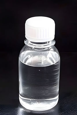 Stability dimethyl ether DME For Fuel Aerosol Propellant Refrigerant