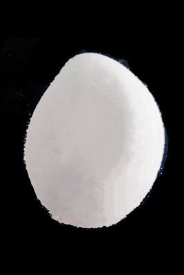 Various Sizes Zinc Oxide Powder Such As 20nm 50nm 100nm 1μM  Anti ultraviolet