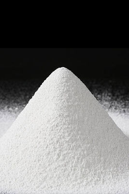 Cosmetic Zinc Oxide Powder Non Nano Reef Safe Bulk Packaging