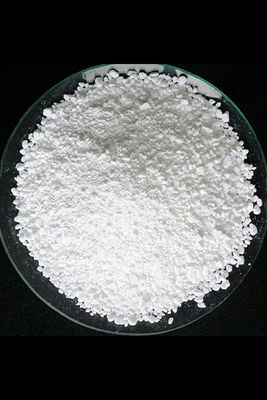 Sunscreen Pigment Semiconductor Zinc Oxide 1314 13 2 High Purity Fine Powder