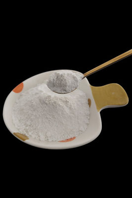 Pharma Grade Zinc Oxide High Dispersibility Zinc Oxide 1314 13 2