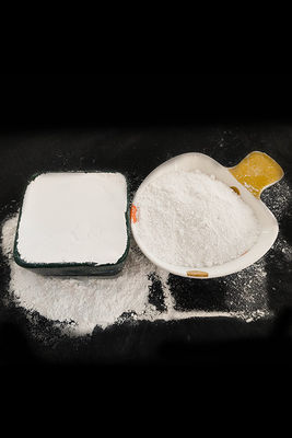 1309-48-4 Mgo Powder For Refractory Additives  Activated Carbon Filter Aids Glass And Ceramic Additives