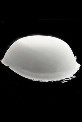 Food Grade Magnesium Oxide Powder Cas 1309-48-4 For Food Additives Color Stabilizers PH Regulators