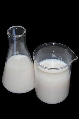 Combined With Weather Fouling And Mildew Resistance Styrene Acrylic Emulsion Is APEO Free