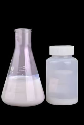 Mid Range Interior And Exterior Wall Coatings Styrene Acrylic Emulsion Does Not Contain Apeo