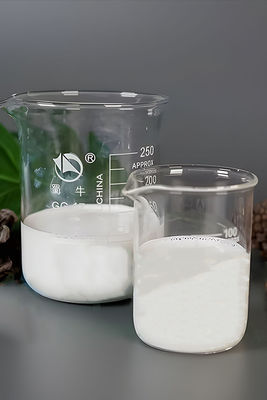 Solid Content 53±1.0 Acrylic Emulsion Waterproofing Viscosity 100-800 CP Thermal Shock Resistant