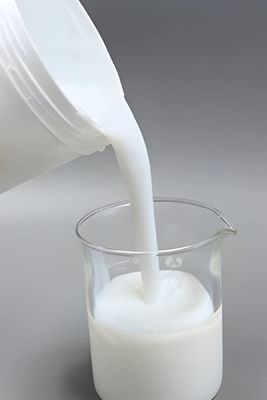 K11 Waterproof Acrylic Emulsion Waterproofing Cementitious  Crack Bridging Ability