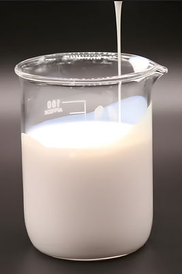Waterproofing 100 acrylic polymer emulsion In Water Pools Reservoirs Matte Finish