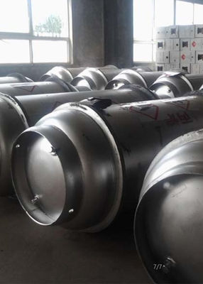 DME Dimethyl Ether For Liquefied Petroleum Gas (LPG) And Diesel Dimetil Eter Dme