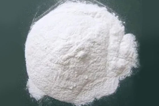 Molecular Weight 81.39g/Mol Zinc Oxide Appearance White Solid Cas No 1314 13 2